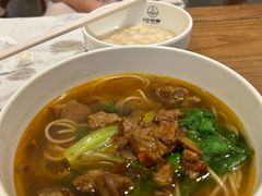 -三谷里·生态水疗空间(五一店)