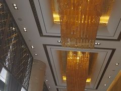 -万达瑞华酒店美食汇自助餐厅(楚河汉街店)