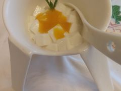 -名苑皇宫酒家(来魅力壁画村店)