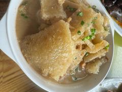-大赤坎肥仔强烧味海鲜餐厅(大赤坎店)