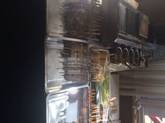 iphone_upload_pic-百年食府(亦庄店)