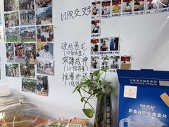 -清橙健身(学院路店)