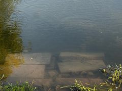 -嘉北郊野公园