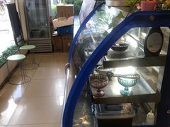 -笃笃笃糖粥(十全街店)