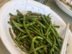 -八仔大富楼·河鲜(西江店)