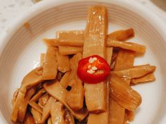 -味千拉面(瑞虹生活广场店)
