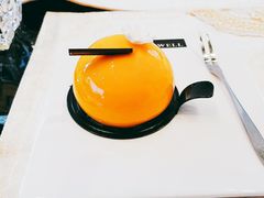 -麦雪尔甜品·生日蛋糕(新街口旗舰店)