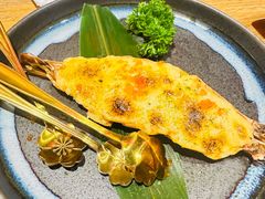 -稻前Taoki(方圆荟店)