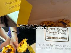 -澳门威尼斯人综合度假区