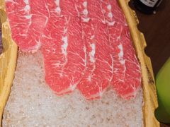 -东海怡品海鲜豆捞(星街坊店)