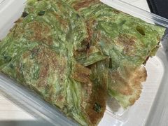 -老碗会·陕西手工面(前海世茂店)