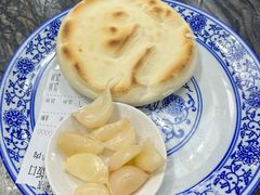 -老白家水盆羊肉