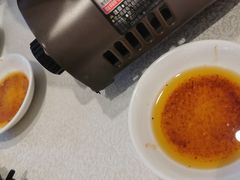-龙悦湾酒家·八阵鱼生·渔人码头店