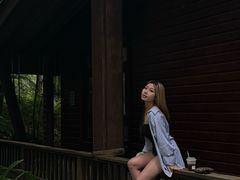 -YCHL Studios健身工作室(市二宫店)