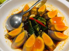 -丹江渔村(望京店)