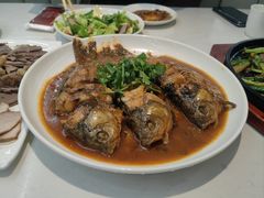 -枫林饺子