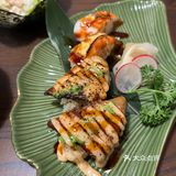 “夜东京”开到苏州来了[调皮]