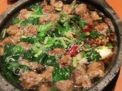 -王明古法砂锅居(开化寺店)