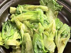 -香港祥正飯店·正宗灣仔50年海鲜老字号