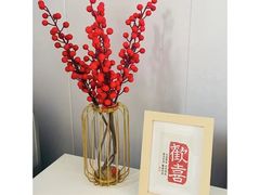 -艾拉私人定制婚礼