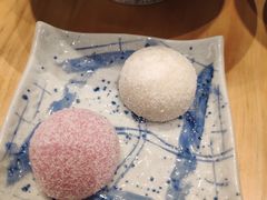 -苍月中华料理(王府井店)