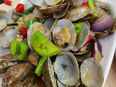 -忆海南海鲜(椰风巷第一市场店)