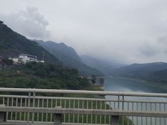 -816工程景区