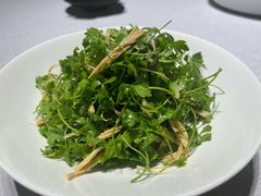-悦融·京鲁菜·露台花园(安定门店)