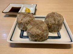 -面屋 猪一