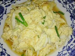 -灵福缘私房菜·农家菜(拈花湾·灵山大佛必推店)