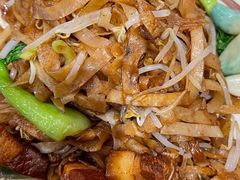 -葛记焖饼(伏牛路店)