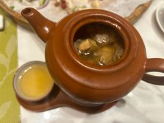 -顺意·顺德家乡菜(国际人才大厦店)