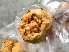 -猫街麻糍哥(思明南路店)