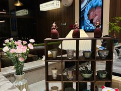 -小西家作(富力爱丁堡店)