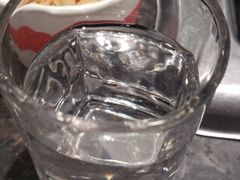 -海底捞火锅(连城广场店)