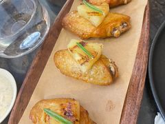 -LES ELITES 英集荟(南京西路店)