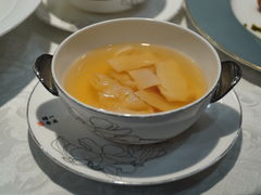 -麟1929(外滩店)