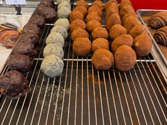 -OUR Bakery(三里屯太古里店)