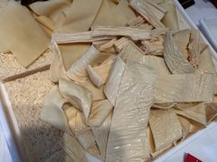 -涿派·炝锅鱼(涿州店)