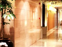 -汤泉良子·沐足·颂钵疗愈·SPA(珠江新城店)