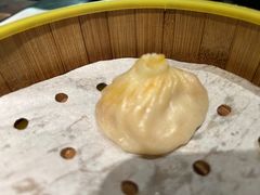 -苏帮袁Sue Cuisine(南开大悦城店)