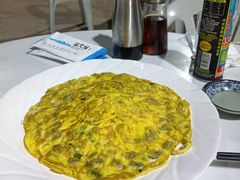 -胖大嫂渔家排档·全海景餐厅(渔村店)