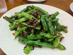 -毛哥小馆子(百井坊巷店)
