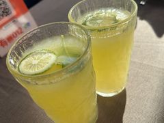 -有喜胶东小馆(太申祥和店)