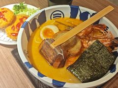 -味千拉面(成都春熙阳光店)