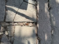 -北高峰