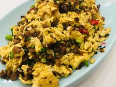-力力豆花庄(广渠门店)