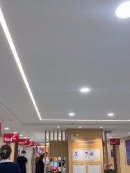 -南京康美美容医院·旗舰店