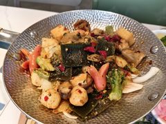 -嘉和一品粥(政府街店)