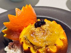 -成隆行·蟹王府(九江路店)